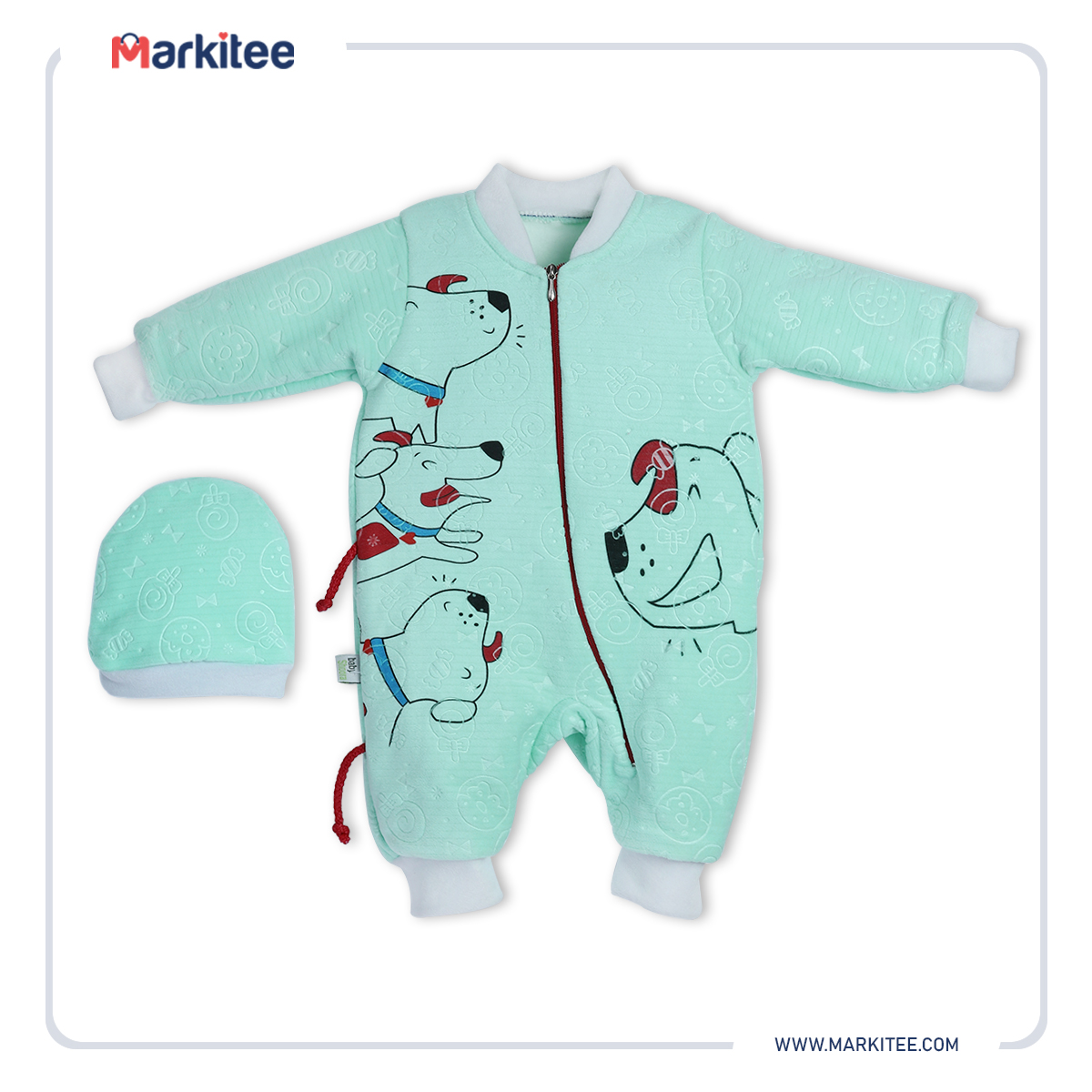 ماركيتي-markitee-20231021113340773_Markitee-babywear- SH6135-DBU1 (1).jpg